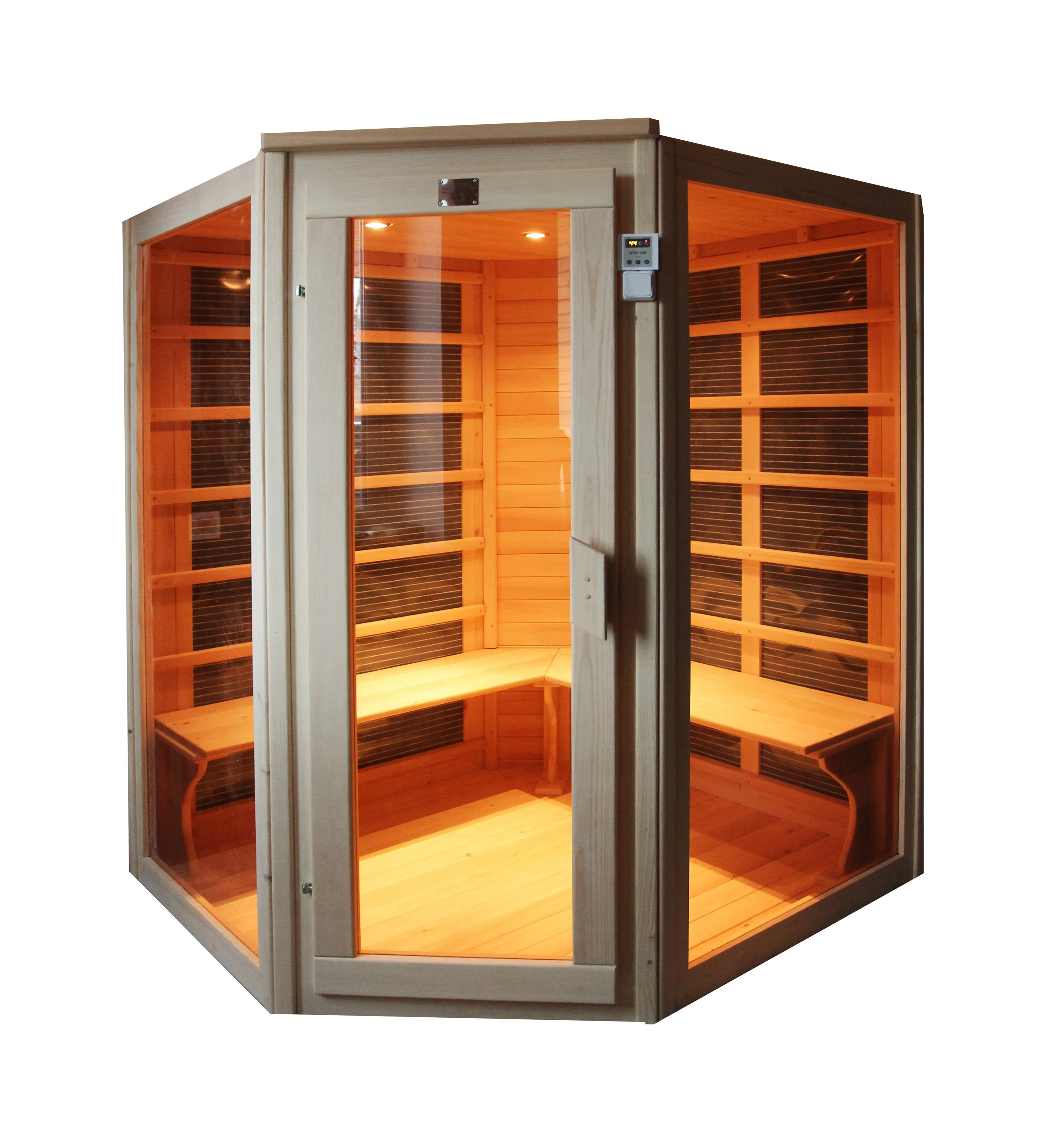 Басты киски порно